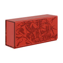 Dueling Guard - Crimson Conqueror - EV 2.5 XL Elite Series Deck Box