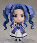 Good Smile - Nendoroid - 1772 - Melty - Figure