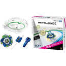 Beyblade X - CX-16 - Starter Dash Set (PREORDER)