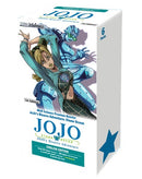 Jojo's Bizarre Adventure: Stone Ocean - Booster Box