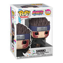 POP! - Boruto - 1359 - Shinki - Figure