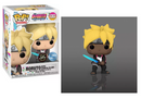 POP! - Boruto - 1383 - Boruto W/ Chakra Blade - Chase Figure