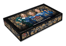 Upper Deck - 2025-26 Fleer Ultra PWHL Hockey - Hobby Box (PREORDER)
