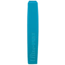Ultra PRO: 15+ Card Box 3-Pack - Light Blue