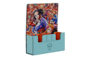 Dueling Guard - Grand Line Treasures - EV 2.5 XL Elite Series Deck Box