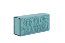 Dueling Guard - Grand Line Treasures - EV 2.5 XL Elite Series Deck Box