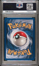 Machamp - Legendary Collection Reverse Holo