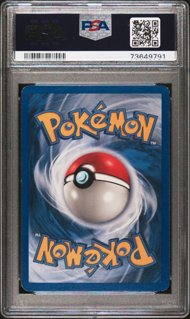 Machamp - Legendary Collection Reverse Holo