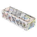 Panini - 2023 Donruss Football - Factory Set