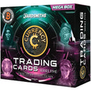 Cardsmiths - 2025 Currency Series 5 - Mega Box