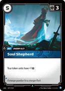 Soul Shepherd (UNL-077/219) [Riftbound: Unleashed]