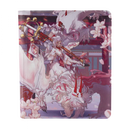 Dragon Shield: Card Codex Binder - Demon Hunters (360 Slots)