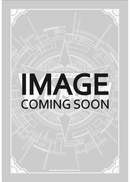 10th anniv Mugendai Mewtype, Ritsu Minetsuki (DZ-BT12/EX48EN) [Chasm of Lost Souls]