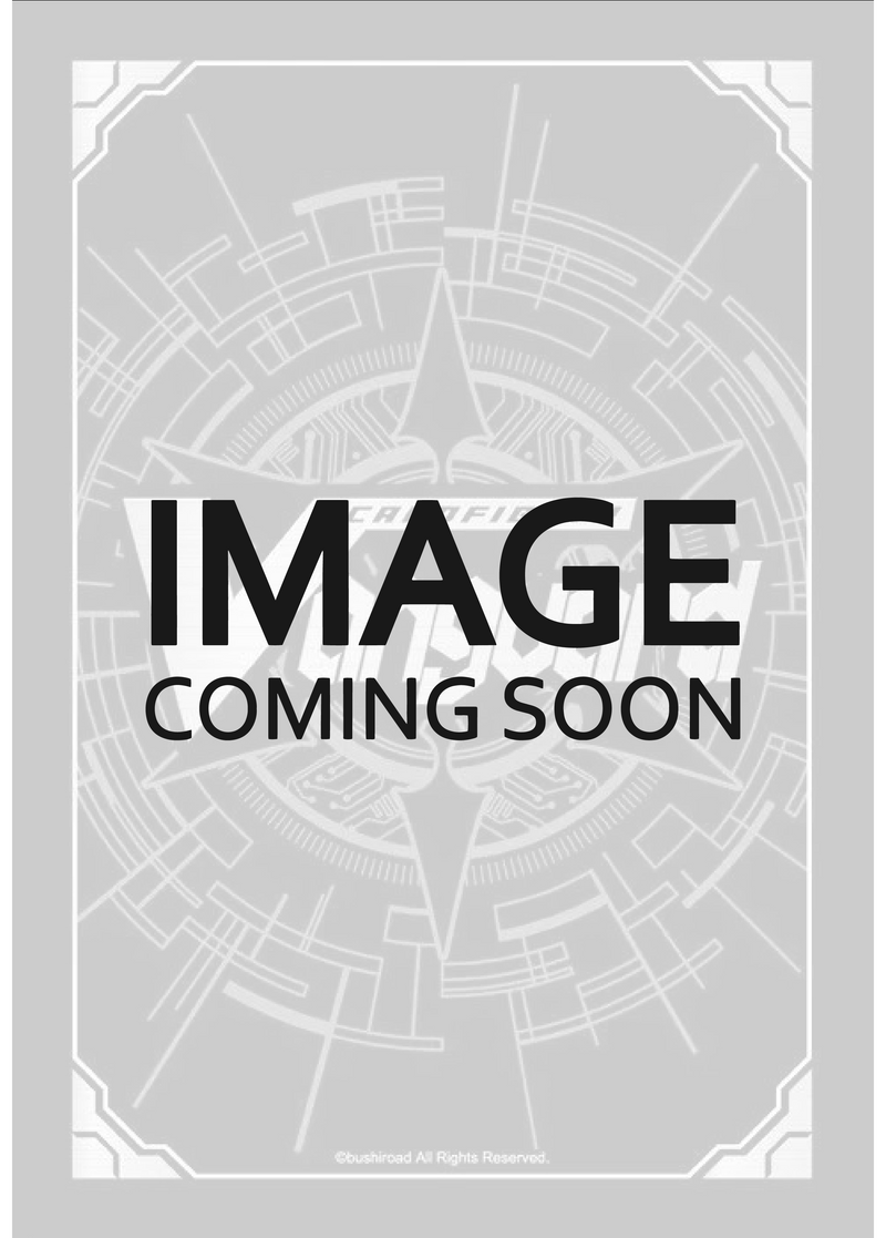 Argo Siren, Aitya (Foil) (D-PR/1134EN) [D Promo Cards]