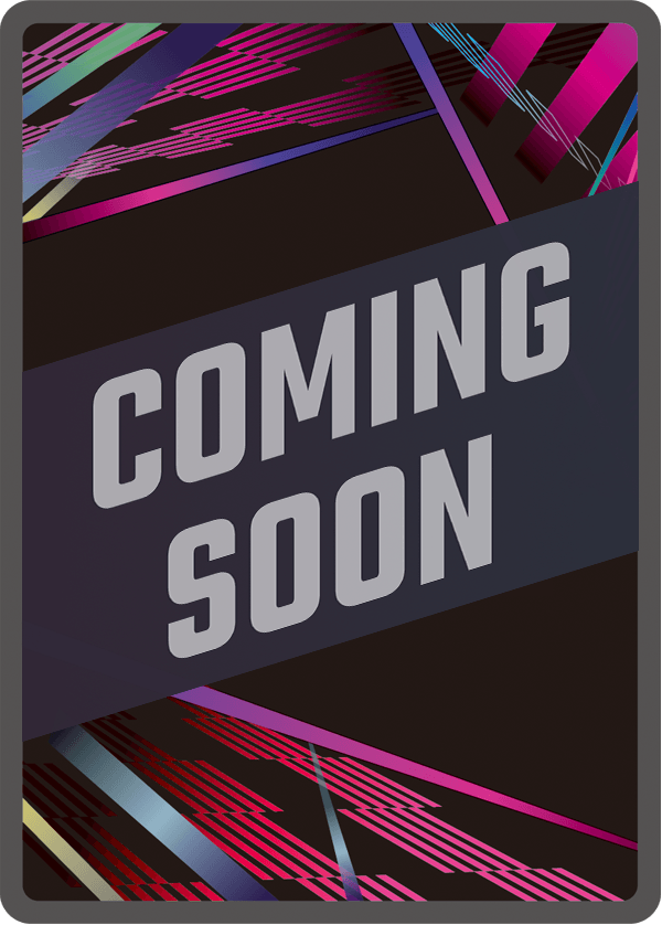 Yuna [UEX06BT/SAO-2-032] (SR**)