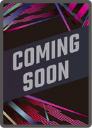 Leafa [UEX06BT/SAO-2-024] (R*)