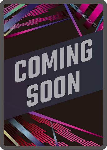 Hakuri Sazanami [UE16BT/KGR-1-046] (R*)