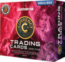 Cardsmiths - 2025 Currency Series 4 - Mega Box