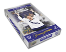 Upper Deck - 2023-24 PWHL Hockey - Hobby Box