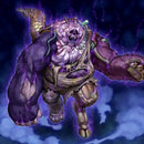 [YGOE] - Ultimate Edison Cup Event Ticket