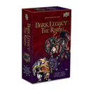 Dark Legacy: The Rising