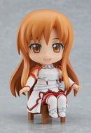 Good Smile - Nendoroid Swacchao! - Asuka - Figure