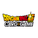 DBS - ZL-06: Zenkai 6 - Booster Box (PREORDER)