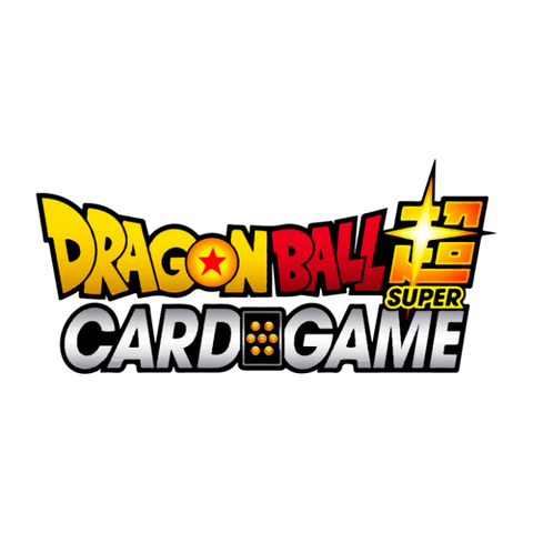 DBS - ZL-06: Zenkai 6 - Booster Box (PREORDER)