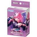 Hololive Card Game - Mori Calliope - Starter Deck