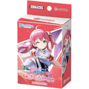 Hololive Card Game - Sakura Miko - Starter Deck