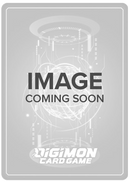 BlackWarGreymon [BT5-069] (Demo Deck Exclusive) [Battle of Omni Promos]