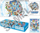 DIGIMON - Animation Series - 25th Anniversary Set (PREORDER)