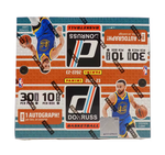 Panini - 2023 Donruss Basketball - Hobby Box