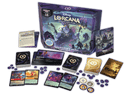 Ravensburger - Disney Lorcana: Ursula's Return - Illumineer's Quest Deep Trouble