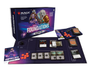 MTG - Foundations - Learn To Play Beginner Box