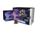 MTG - Foundations - Bundle (PREORDER)