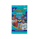 Panini - 2026-27 Adrenalyn XL FIFA 365 Soccer - Booster Pack