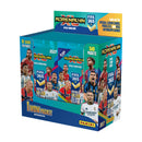 Panini - 2026-27 Adrenalyn XL FIFA 365 Soccer - Booster Box