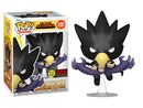 POP!- My Hero Academia - Fumikage Tokoyami (Glow In The Dark)