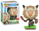 POP! - Genshin Impact - 184 - Hilichurl - Figure