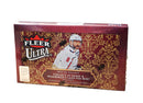 Upper Deck - 2025-26 FLEER Ultra Hockey - Hobby Box