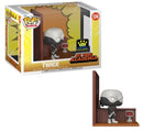 POP! - My Hero Academia - 1246 - Twice (Hideout) - Figure