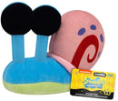POP! - Spongebob Squarepants - Gary - Plush