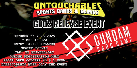 PERSONZ ／POWER PLAY PROMOTION ONLY CYBERPOWERPC Gamer Xtreme VR Gaming PC, Intel Core i5-13400F