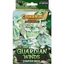 CookieRun Braverse - Legendary Cookie - Starter Deck (PREORDER)
