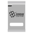 GUNDAM CARD GAME - GD-04: (Title TBA) - Booster Pack (PREORDER)