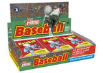 Topps - 2024 Heritage Baseball - Hobby Box