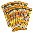 Panini - 2022-23 Chronicles Basketball - Fat Pack