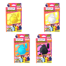 Panini - 2024-25 Adrenalyn XL Premier League Soccer - Mega Tin