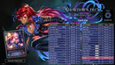 Shadowverse Evolve - Showdown - Starter Decks (PREORDER)